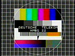 Telekom